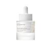 SKIN 1004 - Lab in Nature Madagascar Centella Niacinamid 10 Boosting Shot Ampull