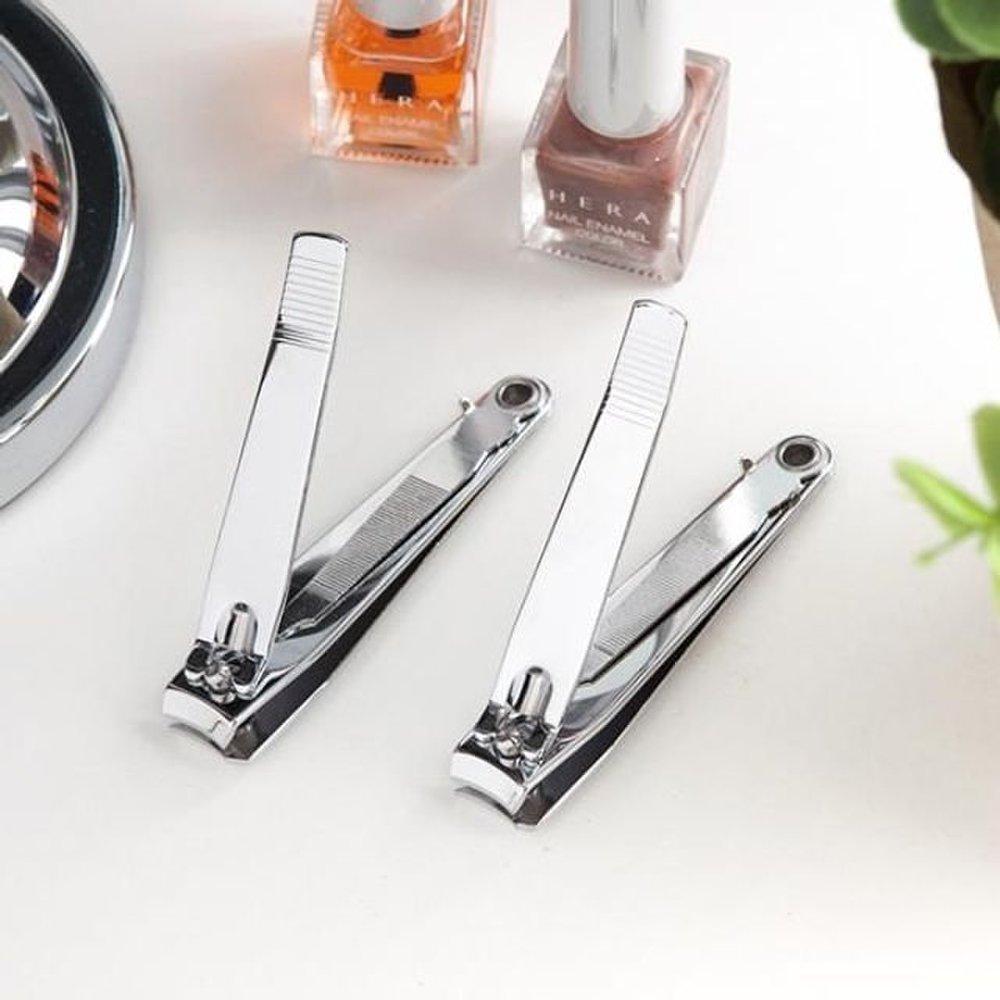 

Nail Clipperl Nail Clipper Toenail Clipper Toenail Clipper Nail Clipper (WFEF5CD)