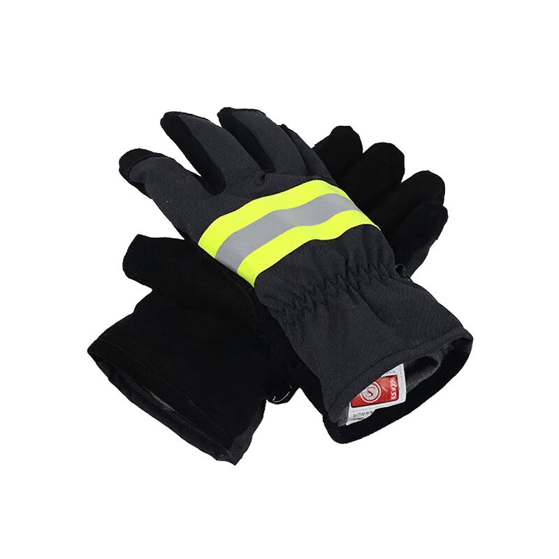 Liliang Firefighting and Rescue Gloves