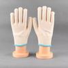 Luteng Sun Island Cotton Work Gloves