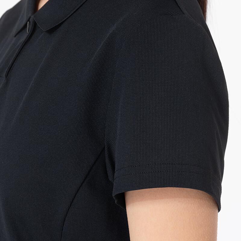 Under Armour Women's Summer Lifestyle Polo Shirt