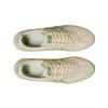 ONITSUKA TIGER California 78 EX Vin Birke Verdigris Grün Unisex Sneaker Creme 1183C284-200