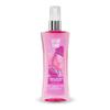 Body Fantasies Cotton Candy Body Spray 94ml 1 Pack for Women