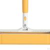 Handle Assembly Dust and Hair Pet Remover Cleaner Roller with Long
