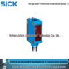 GTB6-P4212 SICK Photoelectric Sensor Switch 1052442 - New Original