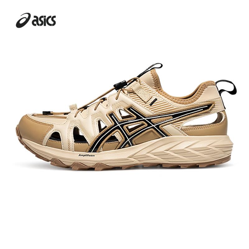 

ASICS GEL-SONOMA SE Unisex Stream Shoes 9.5