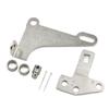 75498 Bracket and Lever Kit for 4L60E/4L80E 75498 Shifter Bracket & Lever Kit Replacement Part