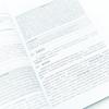 Introduction To Computer Science