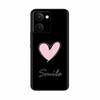 For Realme P3 Ultra 5G Case Soft Silicone Bumper Phone Cover For OPPO Realme P3 Ultra 5G Cases RMX5030 Coque Protective Shells