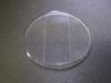 Aftermarket 56 King SEIKO Vanac Hardlex Cut Crystal 56KING Vanac Watch Glass To 3-sided 28.00 / 5626-7240 (equivalent SS30-294, 280W04GC)