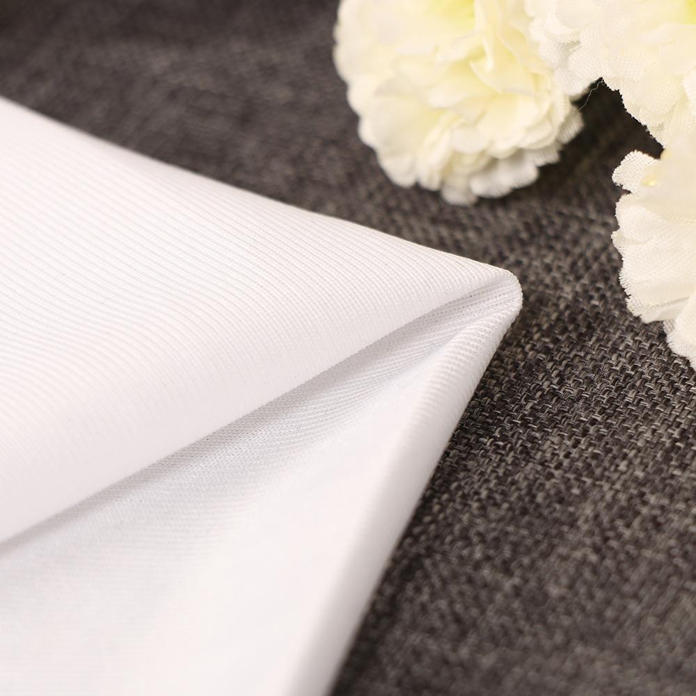 Damen Oper Abendparty Braut Satin Abschlussball Kostüm Lange Handschuhe