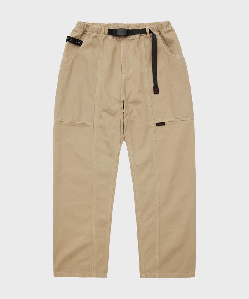 Geulamichi Gadget Pants Chino