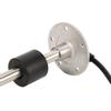 Metal Car Boat Yacht Trucks RV Oil Fuel Liquid Waste Level Sensor Indicator Replacement250mm