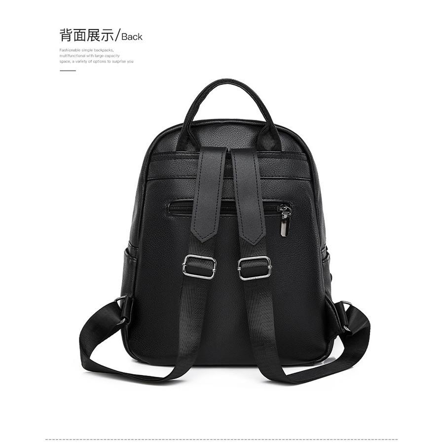 IELGY Рюкзак — фото 9