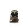 New Balance 991 Made In England Desaturated Men Sneakers Green Olive Burgundy M991GYB