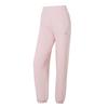 Casual Pants Women's Pink Moderate Other KC0043