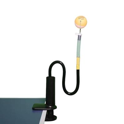Profesyonel Masa Tenisi Topları Masa Tenisi Antrenman Robotu Hızlı Masa Tenisi Antrenörü Geri Seken Masa Tenisi Topu