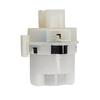 Fits For 2001-2010 Hyundai Kia Ignition Starter Switch # 931102D000, 93110-2D000