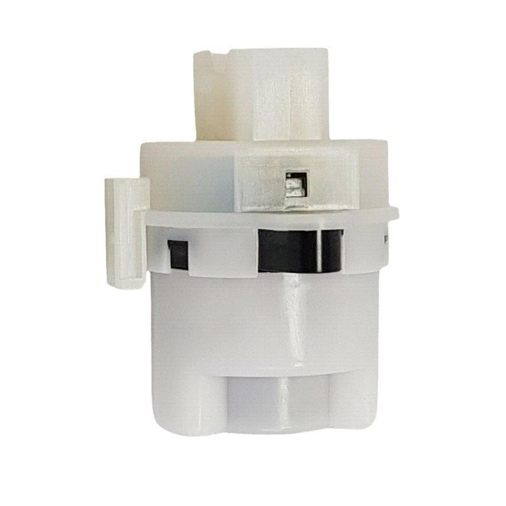 Fits For 2001-2010 Hyundai Kia Ignition Starter Switch # 931102D000, 93110-2D000