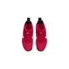 Nike Star Runner 4 PS 'University Red' DX7614-600