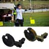 Brushes Archery Equipment Sport Shooting Supplies Outdoor Durable Portable Tool