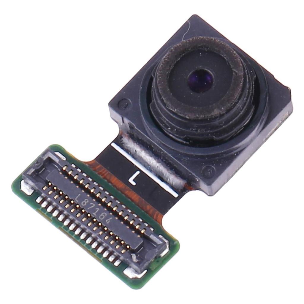 Original Front and Rear Back Camera For Samsung Galaxy J7 Prime 2 G611 Main  Facing Camera Module Flex Replacement Spare Parts|Mobile Phone Flex Cables|  - AliExpress