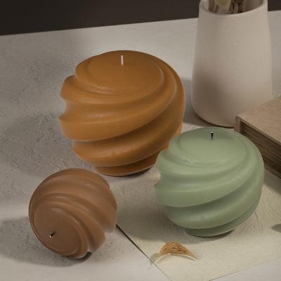 Prodotti da forno – Tappetini in silicone e stampi da forno