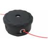 USonline911 Trimmer Head for Echo String Trimmer:GT251 GT100 GT140 GT160 GT1000 GT1100 GT2000
