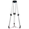 Jiepai Professional Video Camera Tripod