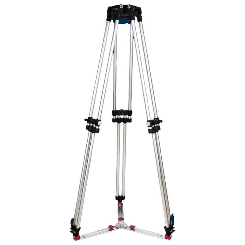Jiepai Professional Video Camera Tripod