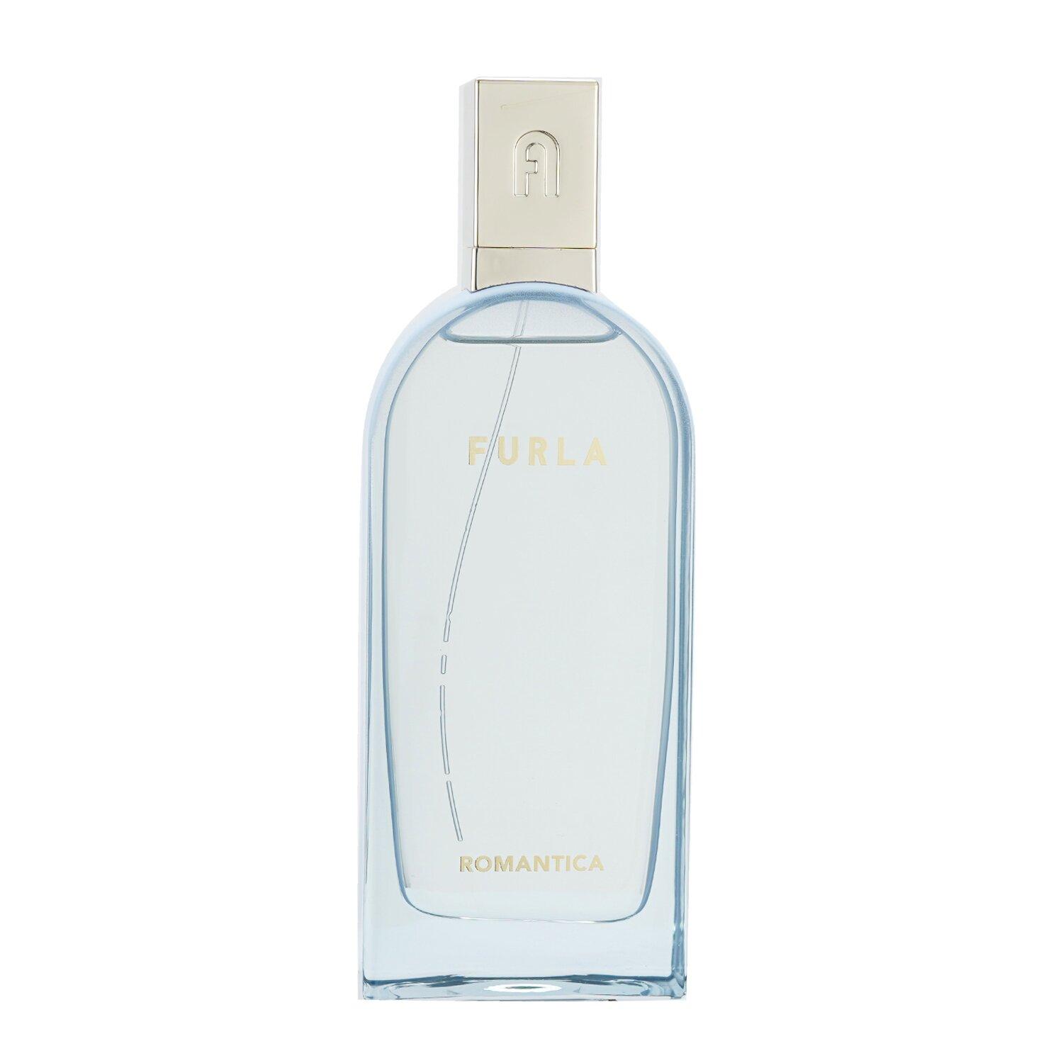

Коллекция Romantica Eau De Parfum Спрей 100ml/3.4oz