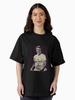 Héctor Lavoe Hector Lavoe - El Cantante Oversized T-Shirt