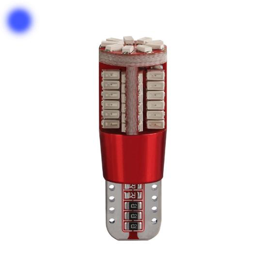 T10 Lightful Interior Reading Light Moisture-proof Aluminum Practical