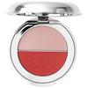 ISAMAYA Dual Color Blusher Skin Enhancing Duo Blush