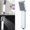 Hand Held Shower Sprayer Upgrade Your Bathroom with Style and Functionality