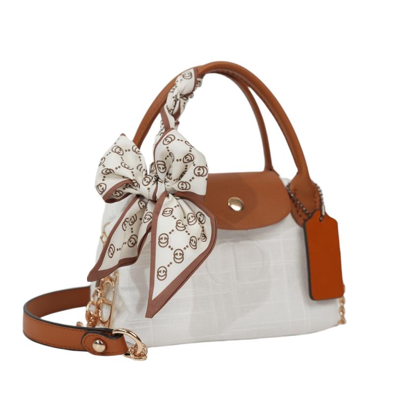 DIOR Bag [Customized Cosmetic Bag] Canvas British Niche High-end Trend Commuting Exquisite Fashion Versatile Cute Style Simple Storage Portable Fabric