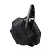 A051003310 Recoil Starter for Echo PB2520 EB252 PB2620 Blower Complete Assembly with 3 Screws for Easy Replacement