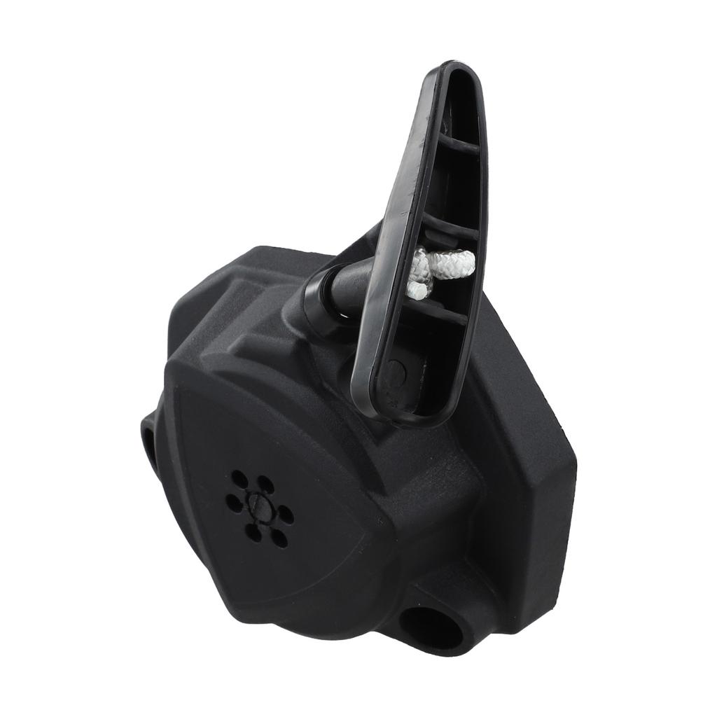 A051003310 Recoil Starter for Echo PB2520 EB252 PB2620 Blower Complete Assembly with 3 Screws for Easy Replacement