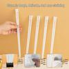 ZISIZ Jingdezhen Ceramic Chopsticks