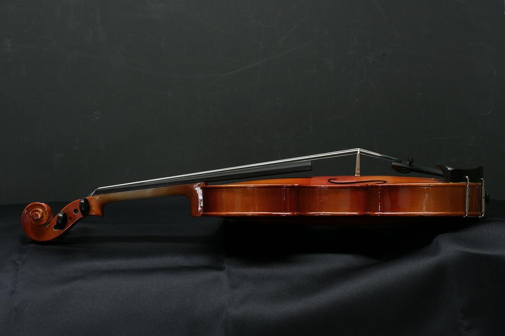 STENTOR Violin Set Products from Japanese SV-180 1/16 [Reliable Companies]