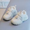 Para hombres y mujeres – Zapatillas deportivas
