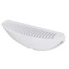 Sand Barrier for Automatic Cats Litter Box Ensures Efficient Sand Control and Reducing Tracking for X30 Model Litter Box