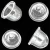 4Pcs 22mm Carburetor Primer Bulb Replacement For 0057003 0057004 0058001