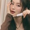 Hanol Brow Cara