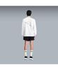 PUMA Men'S Run Club Long Sleeve Tee M Run Club Lst (52976601)
