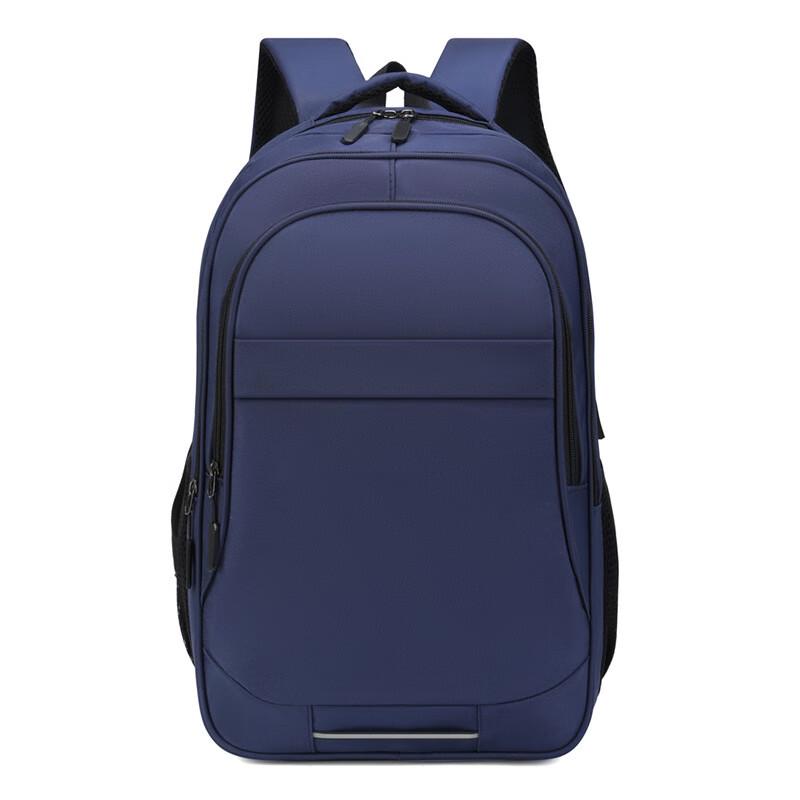 

Kuxingzhe Large Capacity Casual Laptop Backpack
