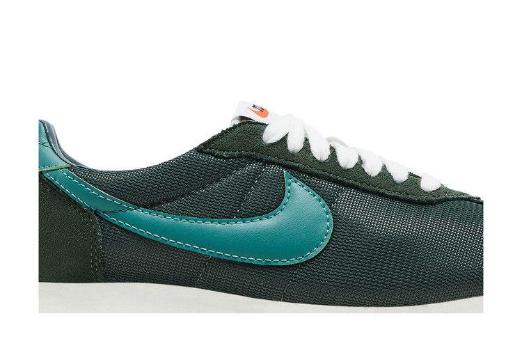 Nike LD 1000 SP Vintage Green