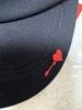 [USED] BTS LOVEYOURSELF Tour Merchandise Official Cap