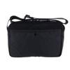 [Porter] Yoshida Bag SWITCH Shoulder Bag (S) 874-19674 Men's Women's 10x Points Next Day Delivery Black