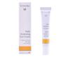 Dr Hauschka Tägliche Feuchtigkeitsaugencreme 12,5ml